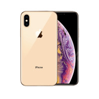 iPhone Xs ricondizionati e usati