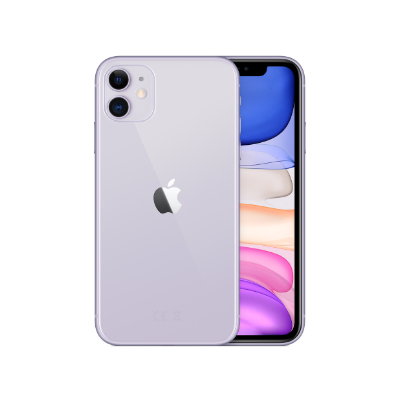 iPhone 11 Ricondizionati e Usati