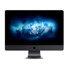 imac