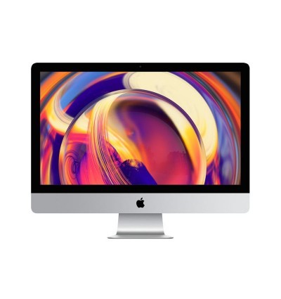 imac