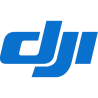 DJI