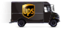 UPS Express