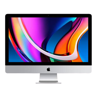 iMac