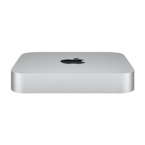 Mac Mini (2020)