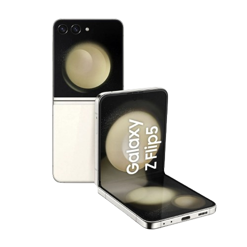 Galaxy Z Flip 5