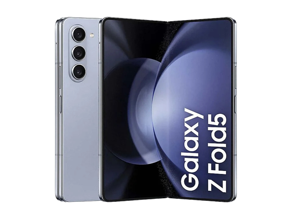Galaxy Z Fold 5