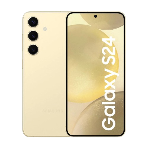 Galaxy S24