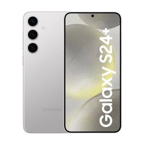 Galaxy S24 Plus