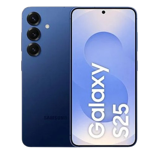 Galaxy S25