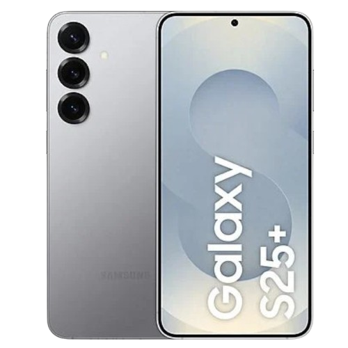 Galaxy S25+