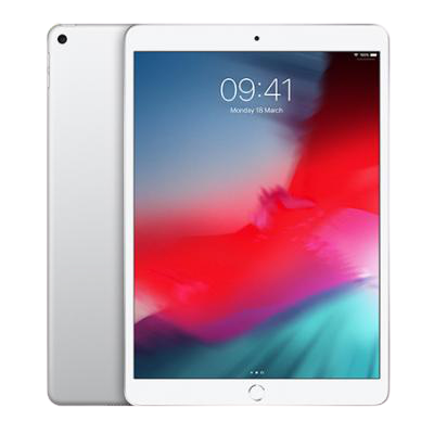 iPad Air 3 (2019)