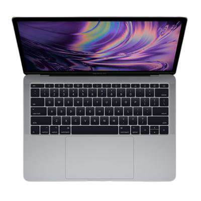 MacBook Pro 15